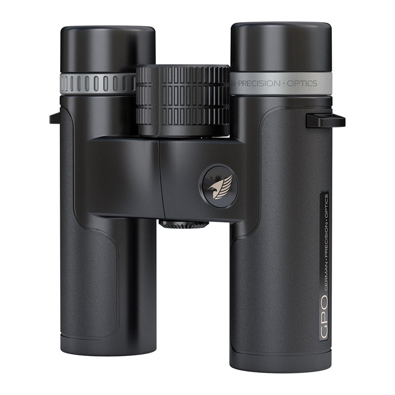 Gpo-Passion-SD-8x26-2