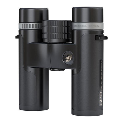 Gpo-Passion-SD-10x26-2