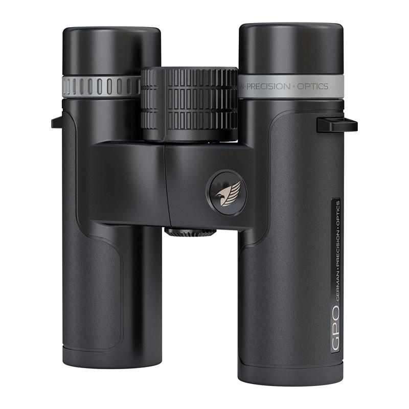 Gpo-Passion-SD-10x26-2