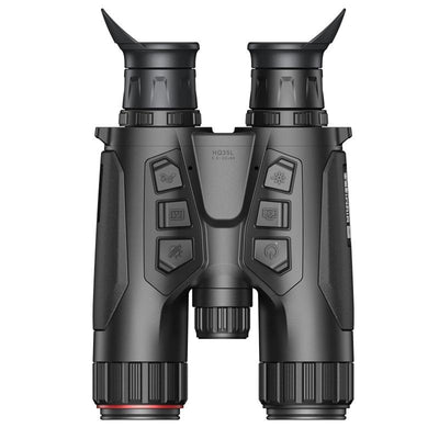 Hikmicro-Habrok-4K-HQ35L-3