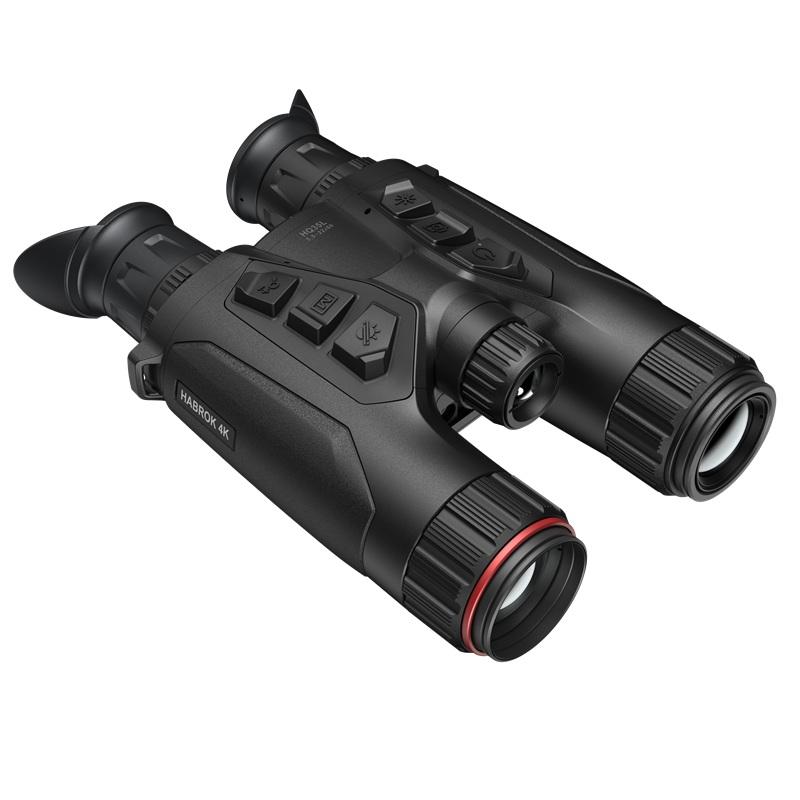 Hikmicro-Habrok-4K-HQ35L
