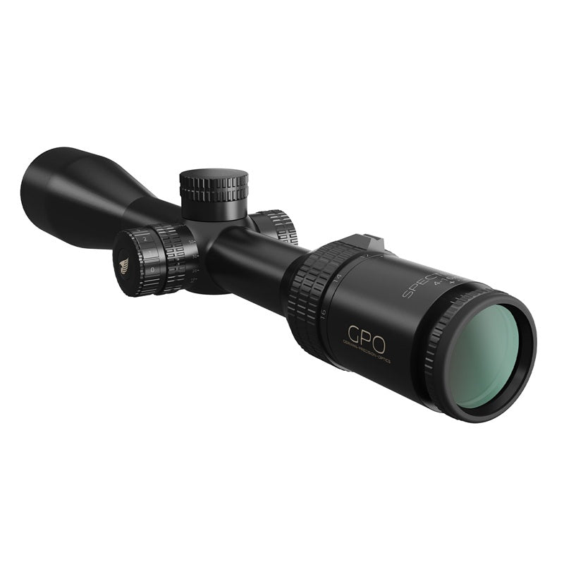 Gpo-Spectra-4x-4-16x50i