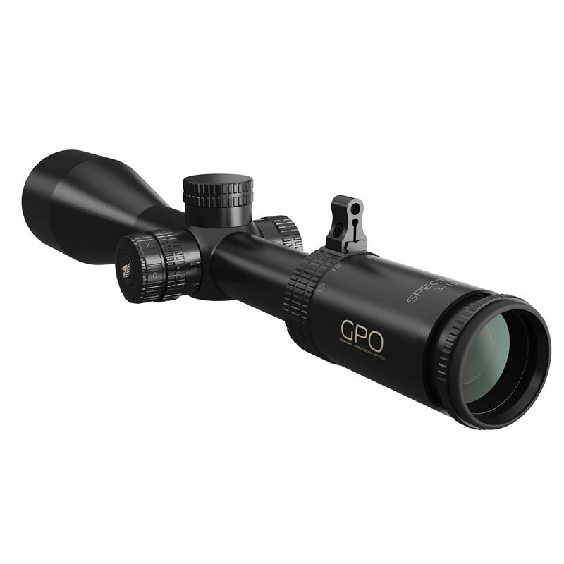 Gpo-Spectra-5x-3-15x56i