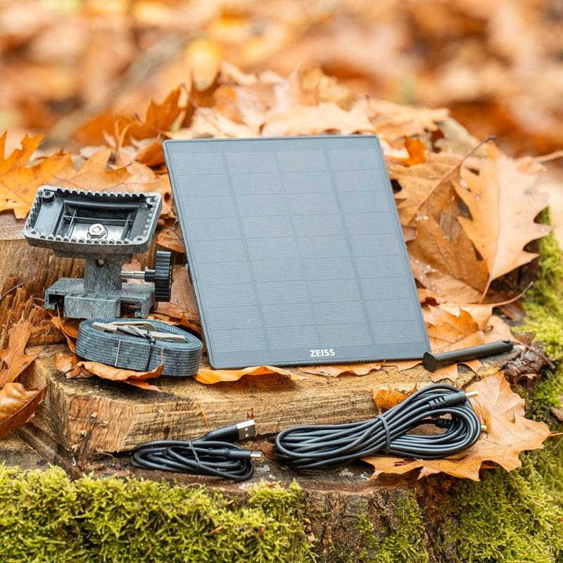 Zeiss-Solar-Panel-Pro-2