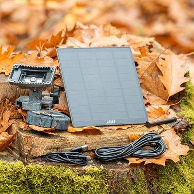 Zeiss-Solar-Panel-Pro-2