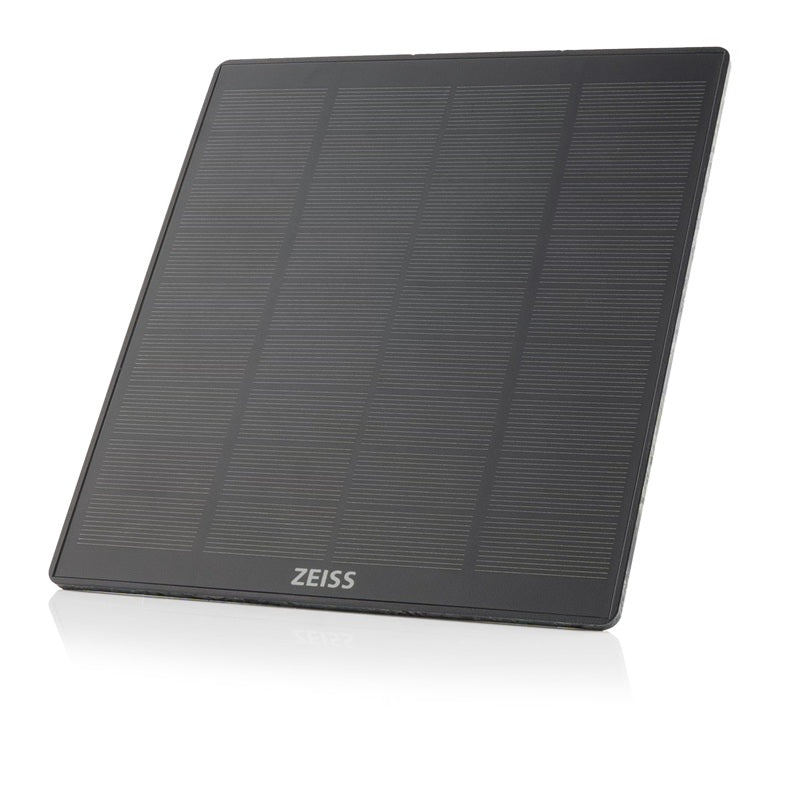 Zeiss-Solar-Panel-Pro