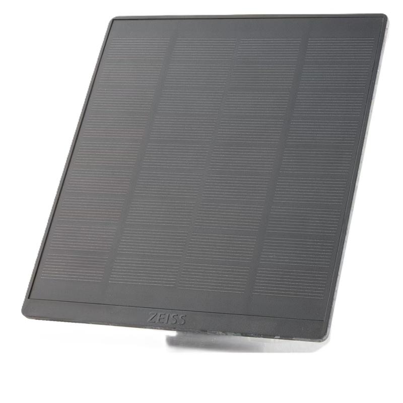 Zeiss-Solar-Panel-Mini