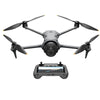DJI-Mavic-4-Pro