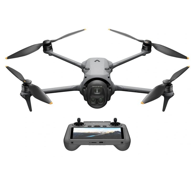 DJI-Mavic-4-Pro