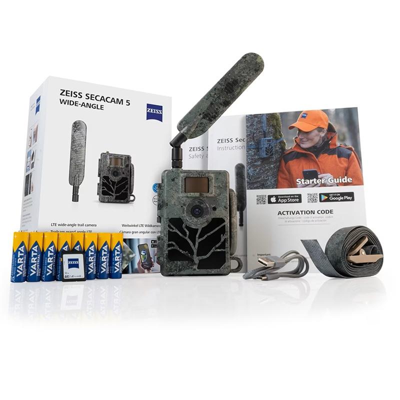 Zeiss-Secacam-5-Wide-Angle-2