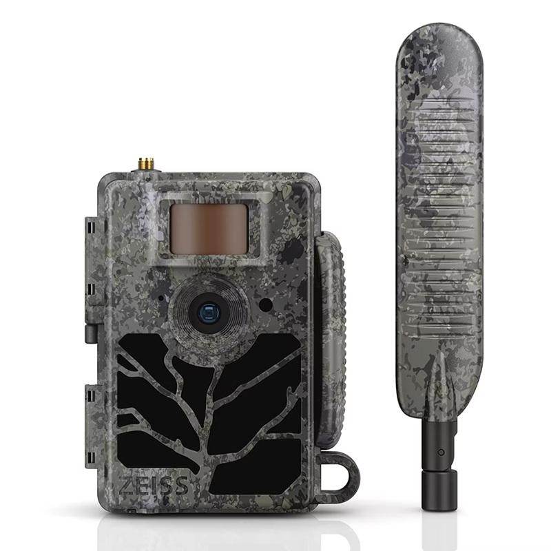 Zeiss-Secacam-5-Wide-Angle