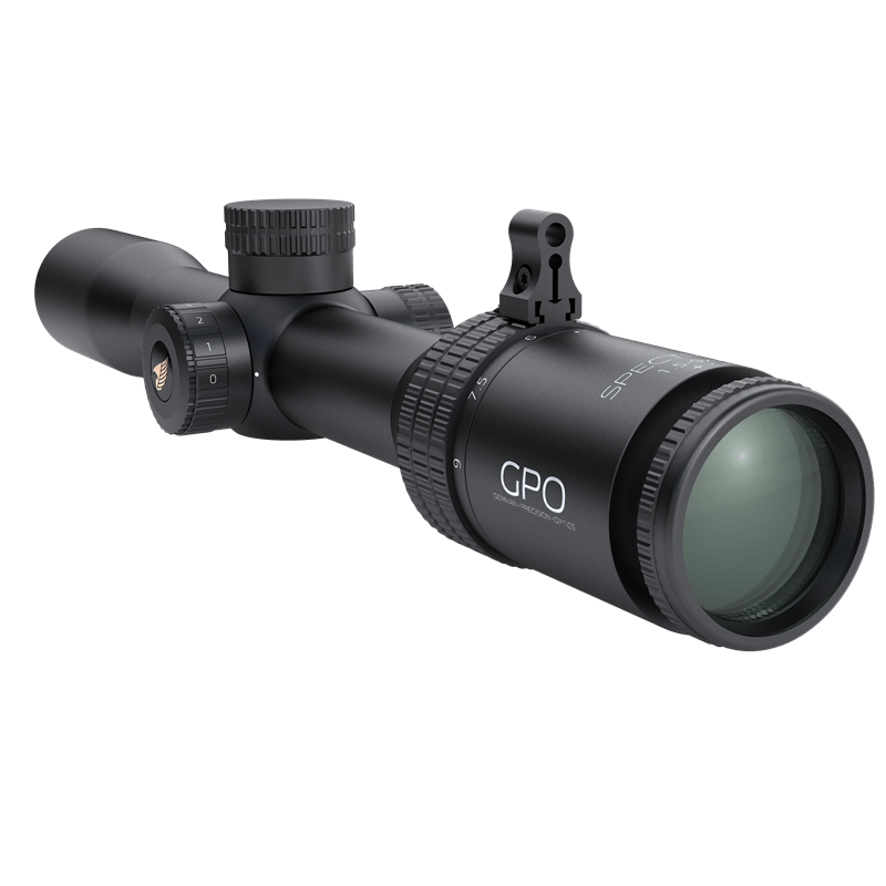 Gpo-Spectra-6x-2-12x50i
