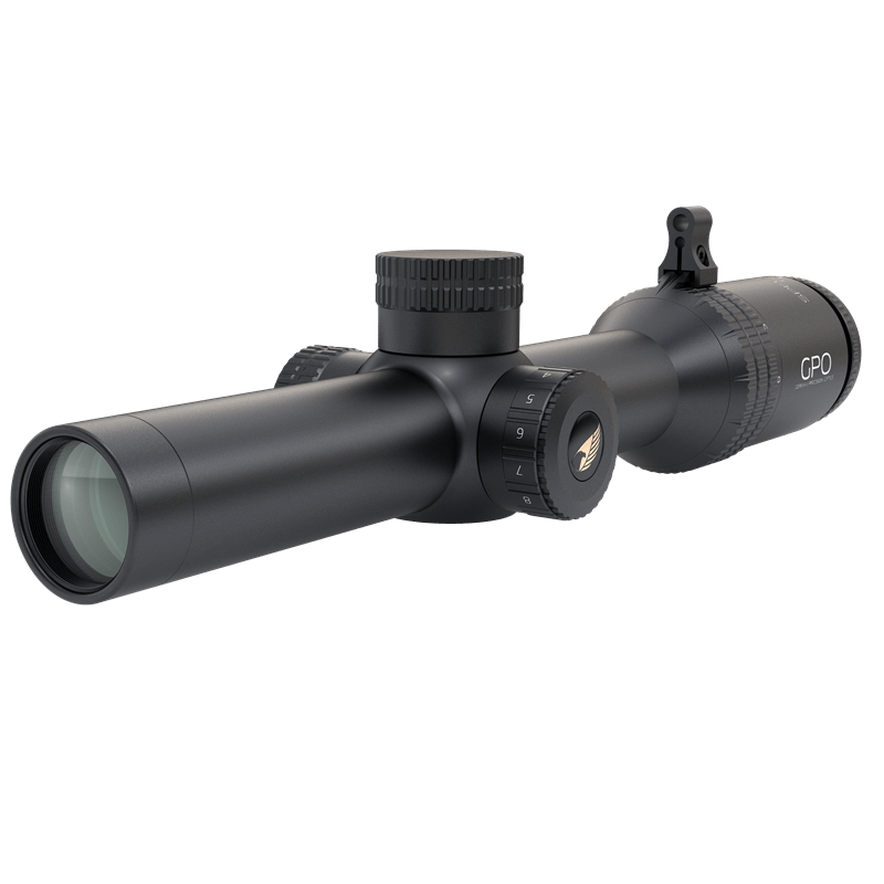 Gpo-Spectra-6x-1-6x24i