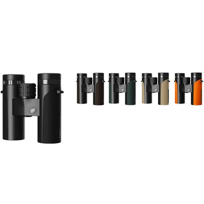 Gpo-Passion-ED-10x32