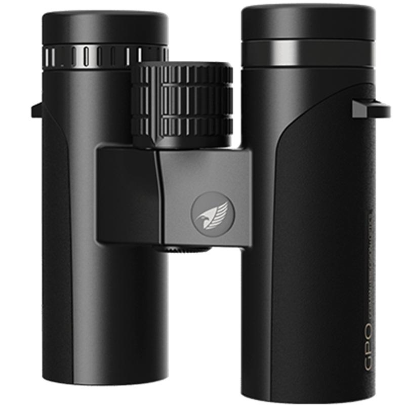 Gpo Passion ED 10x32 Fernglas