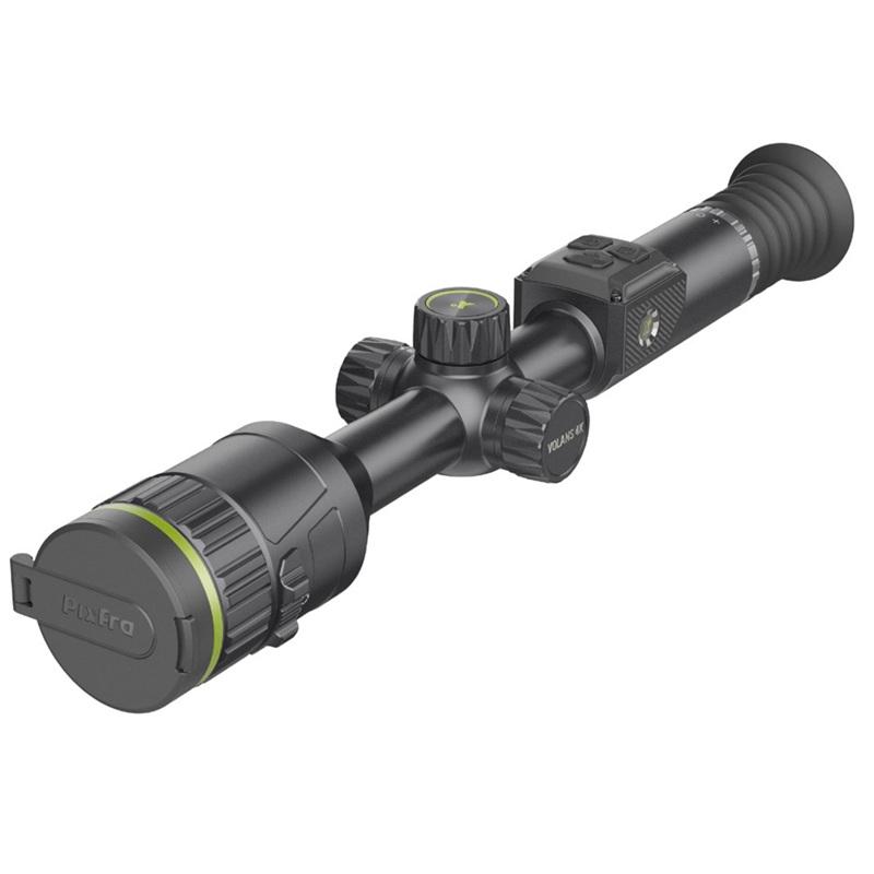 Pixfra-Volans-V850