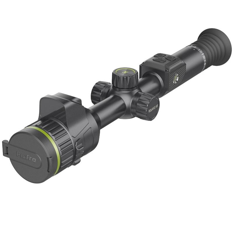 Pixfra-Volans-V850-LRF