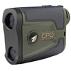 Gpo Rangetracker 2000 6x20 OLED Laser-Entfernungsmesser