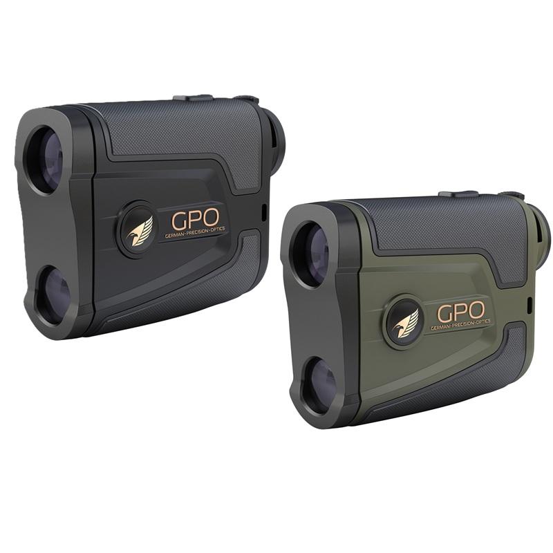 Gpo-Rangetracker-2000-6x20-OLED