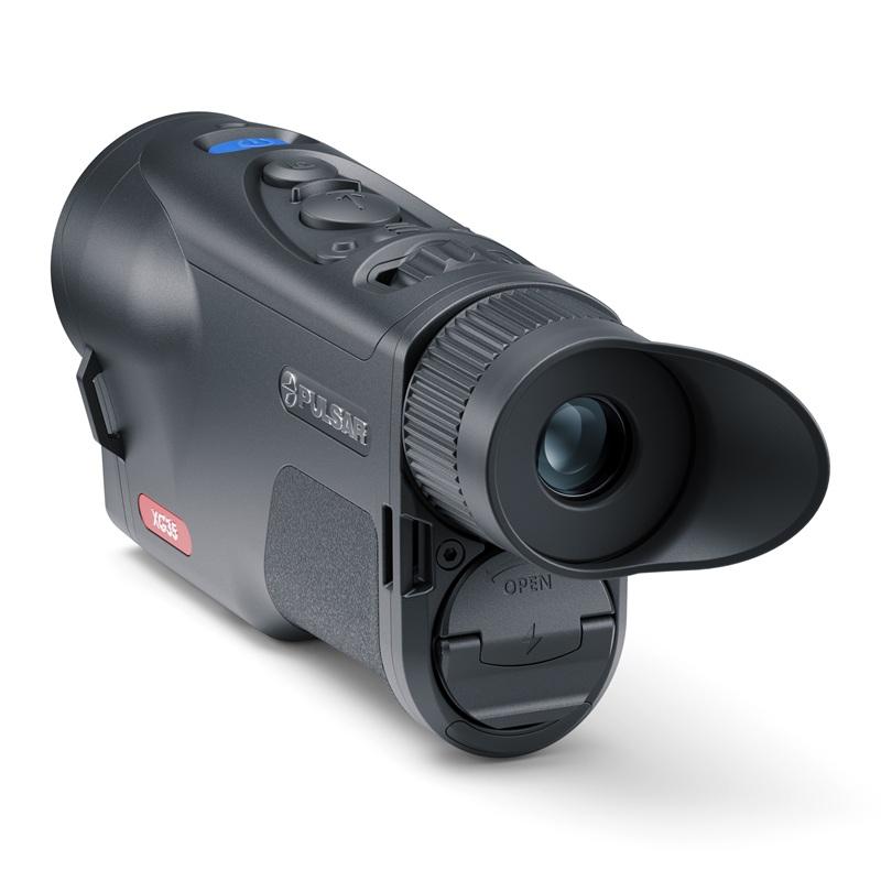 Pulsar-Oryx-LRF-XG35-2