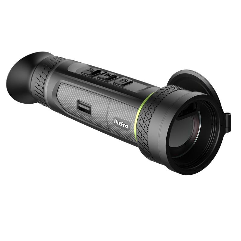 Pixfra-Sirius-S650-LRF-2