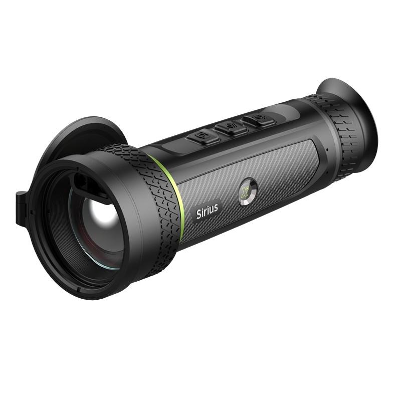 Pixfra-Sirius-S650-LRF