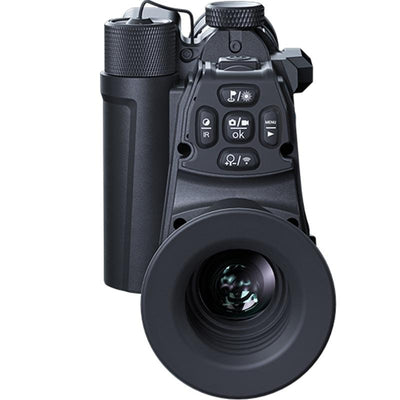 Pard-NV007SP2-LRF-2