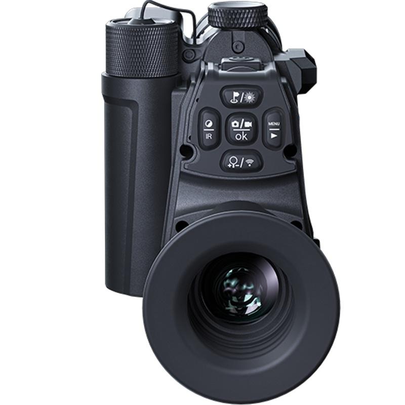 Pard-NV007SP2-LRF-2