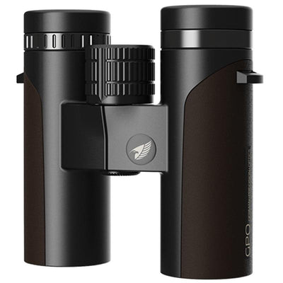 Gpo Passion ED 10x42 Fernglas