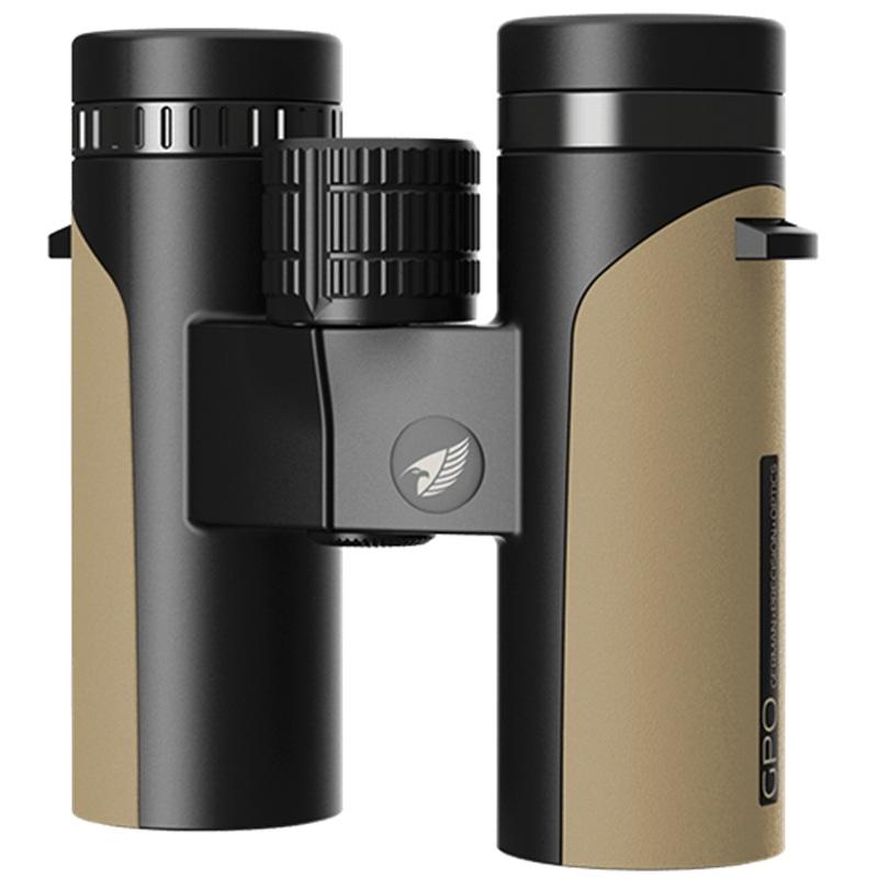 Gpo Passion ED 10x42 Fernglas