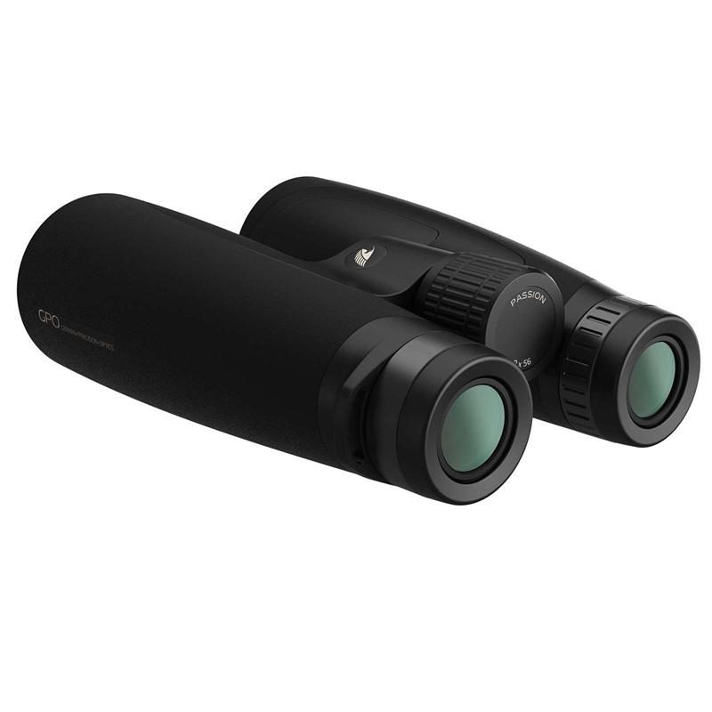 Gpo-Passion-ED-10x56-Fernglas-2