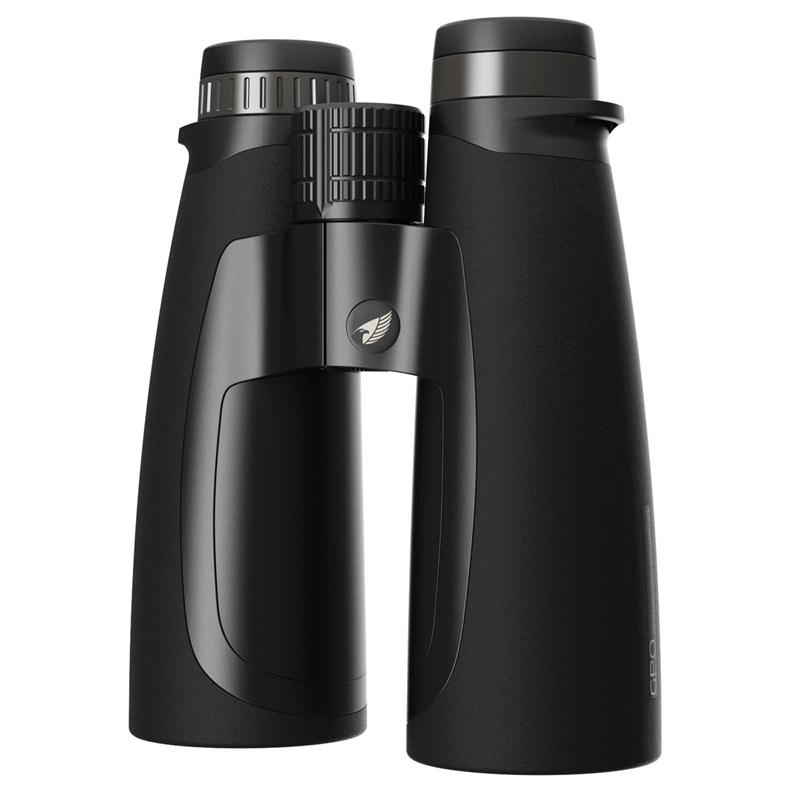 Gpo-Passion-ED-10x56-Fernglas