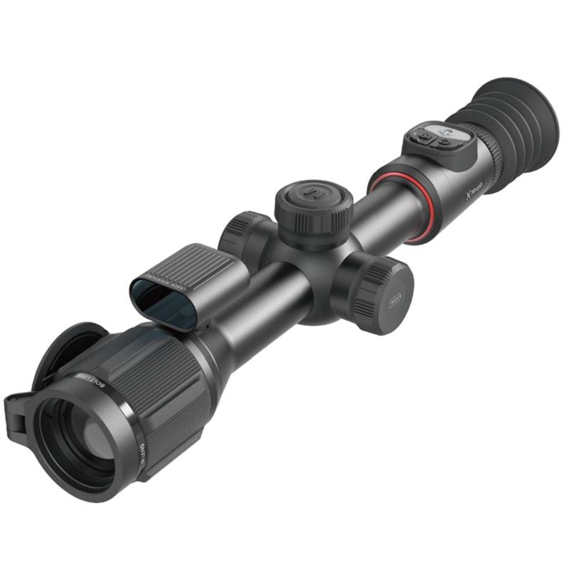 Nocpix-Bolt-P25R