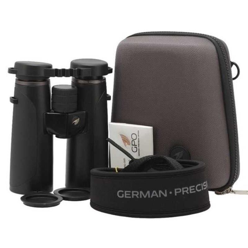 Gpo-Passion-HD-8,5x50-2