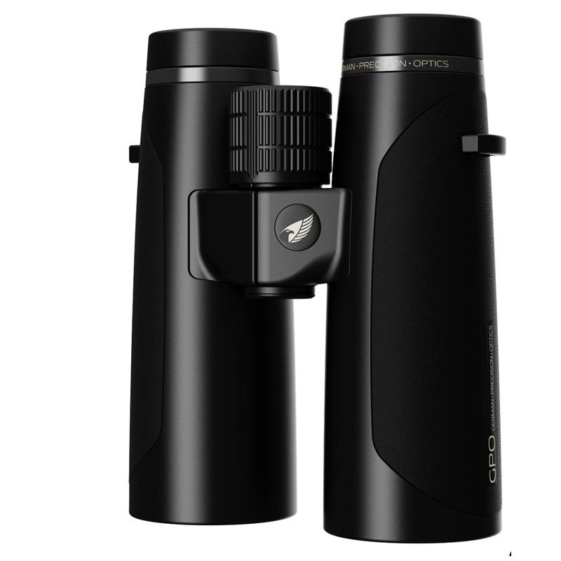 Gpo-Passion-HD-15x50