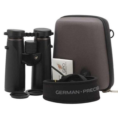 Gpo-Passion-HD-15x50-2