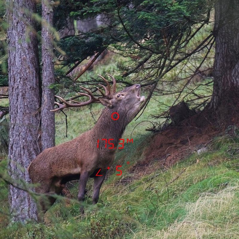 Gpo-Rangeguide-3200-10x40-2