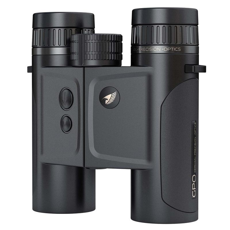 Gpo-Rangeguide-2800-8x50
