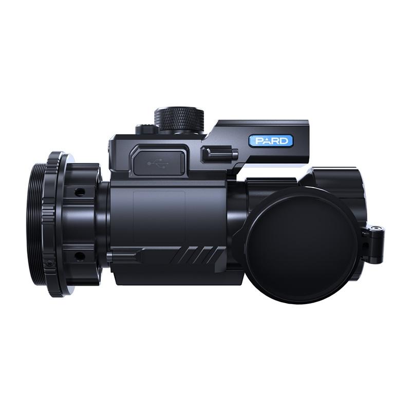 Pard-Predator-480-LRF