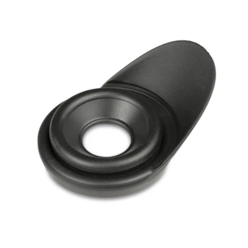 Pulsar-Okulargummi-Helion-+-Quantum