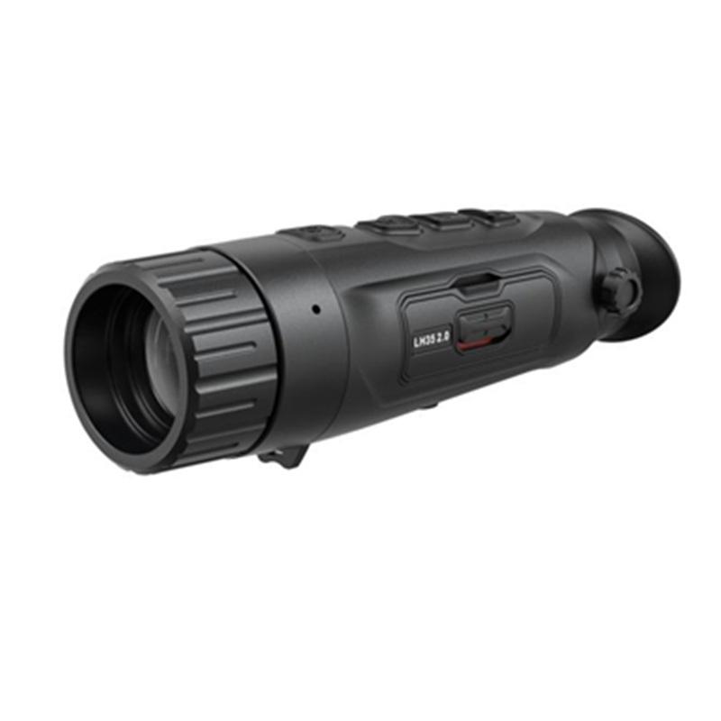 Hikmicro-Lynx-LH35-2.0