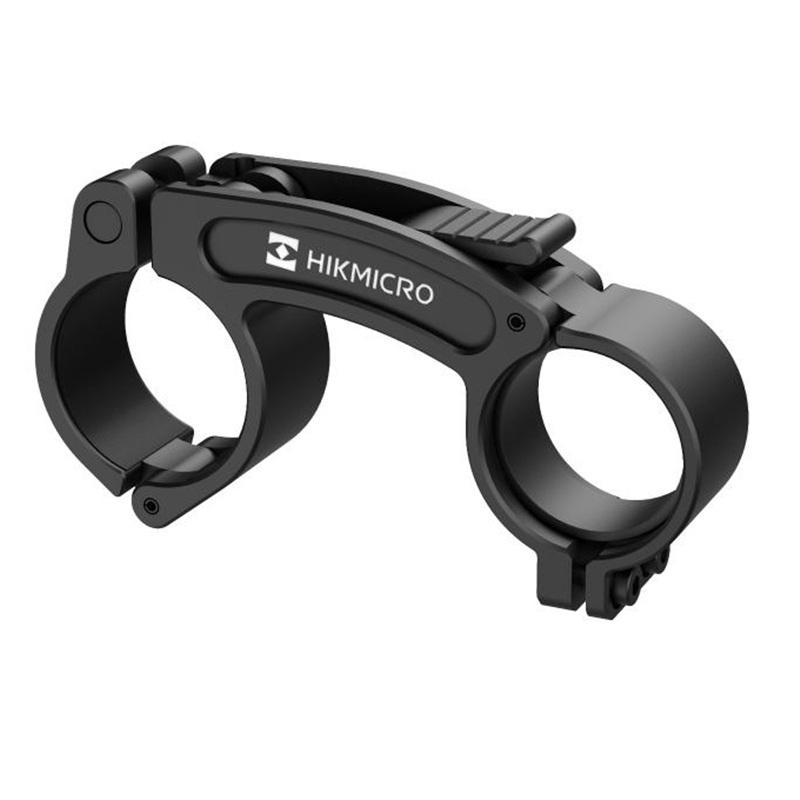 Hikmicro-IR-Torch-Bracket-HM-IRB-A-Alpex IR-Halterung