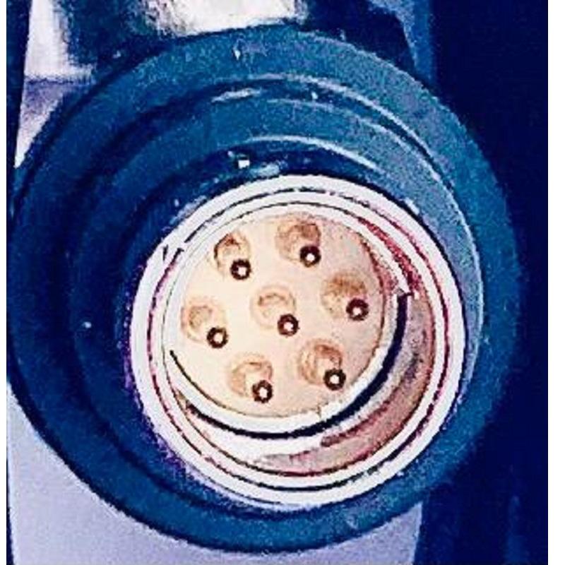 JSA-nightlux-Zubehoer-TA-Powerbank-Kabel-2