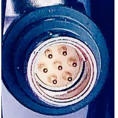 JSA-nightlux-Zubehoer-TA-Powerbank-Kabel-2
