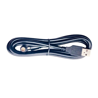 JSA-nightlux-Zubehoer-TA-Powerbank-Kabel-removebg-preview