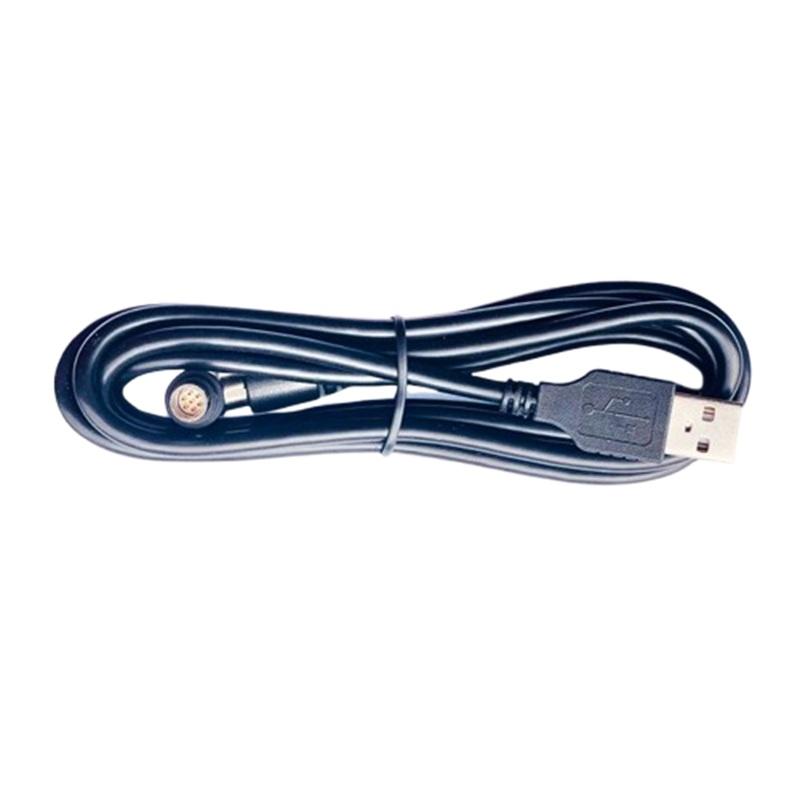 JSA-nightlux-Zubehoer-TA-Powerbank-Kabel-removebg-preview
