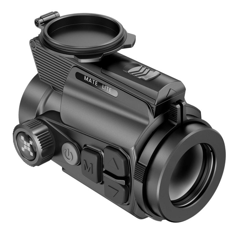 Nocpix-Mate-Lite-L38-2