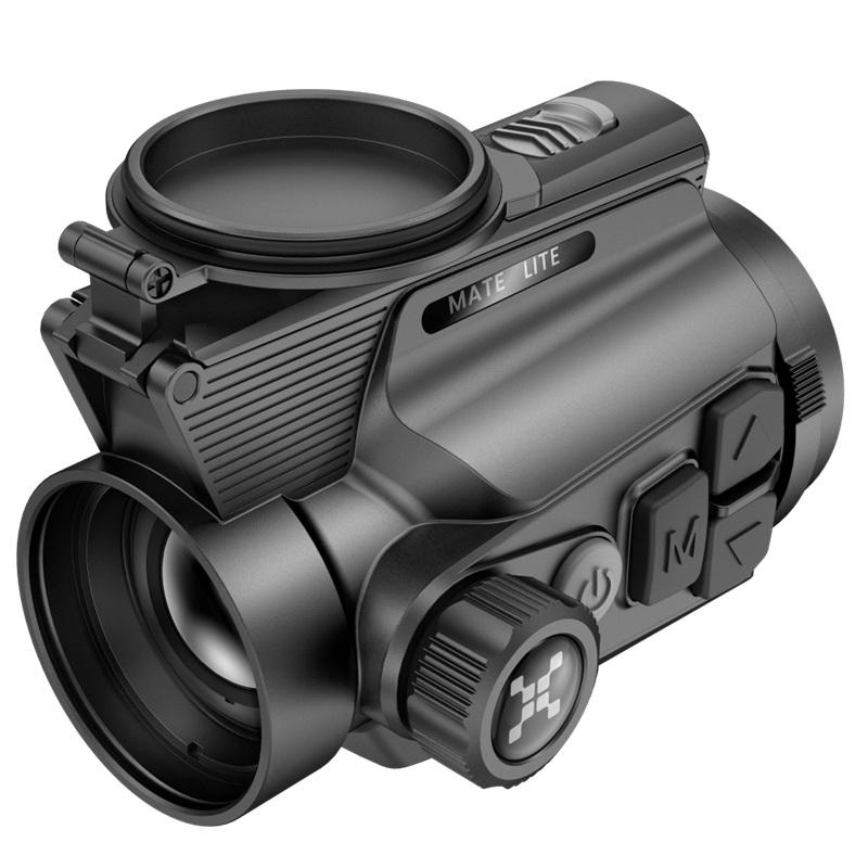 Nocpix-Mate-Lite-L38