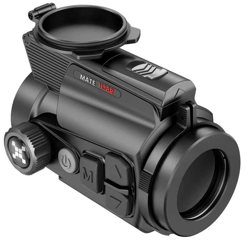 Nocpix-Mate-H38R-2