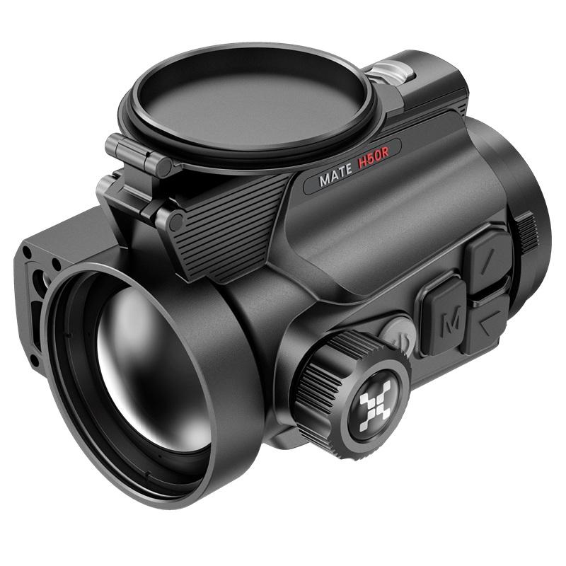 Nocpix-Mate-H50R-2